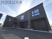 ＪＲ高崎線吹上駅まで徒歩8分
