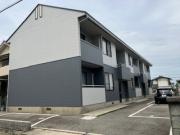 ERCtiy′s F東大池
