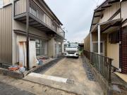 一宮市木曽川町門間戸建