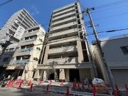Wonnal堺筋本町