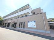 静岡県浜松市中央区半田山１丁目
