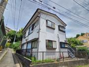 コウハウス