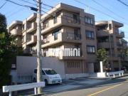 パルナス岳見町