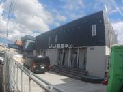 ＪＲ奥羽本線青森駅までバス約29分 徒歩5分
