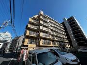 ＪＲ京浜東北・根岸線西川口駅まで徒歩4分