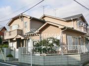 小田急小田原線経堂駅まで徒歩7分