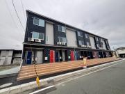 ＪＲ仙山線羽前千歳駅