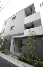 ブリーズ北沢