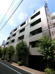 グラントゥルース東十条