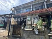 佐太中町1丁目貸家