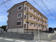 遠州鉄道上島駅まで徒歩8分