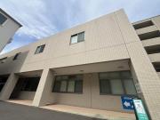 ウェルフェア原町