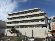 ＪＲ武蔵野線西浦和駅まで徒歩13分