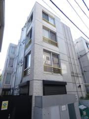 Branche西新宿East