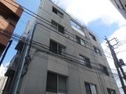 小田急小田原線下北沢駅まで徒歩8分