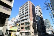 パンセ新町