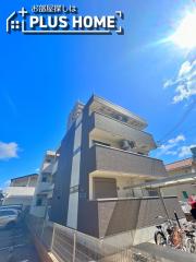 ＪＲ阪和線和歌山駅まで徒歩15分