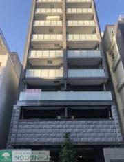 プレサンスグラン丸の内