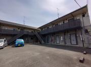静岡県浜松市中央区和合北２丁目