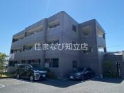 名鉄豊田線豊田市駅までバス約15分 徒歩5分