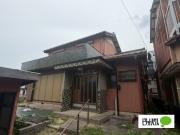 亀崎常磐町貸家