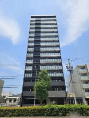 ディアレイシャス名古屋浄心II