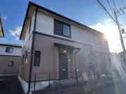 パストラルA棟
