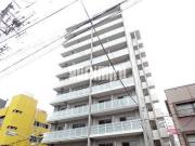 ＪＲ総武線（各駅停車）小岩駅まで徒歩5分
