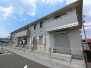 ＪＲ成田線木下駅まで徒歩13分
