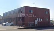 ユーシン中野