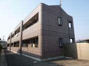 ＪＲ山陽本線倉敷駅までバス約20分 徒歩5分