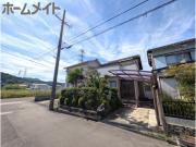 粟野西1-424戸建