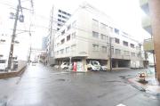 TAKAビル 片野