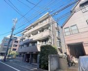 マイナビSTAYパレス三軒茶屋