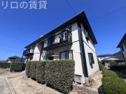サンビレッジ津屋崎C