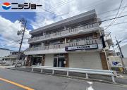 コーポ樋口