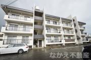 ＪＲ牟岐線阿波橘駅まで徒歩9分