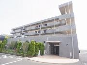ラフレシールA