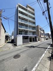Bergamotto三萩野