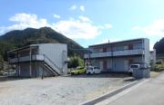 生野パークハイツC