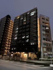 プレール・ドゥーク東京EASTIII