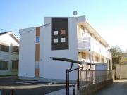 ＪＲ成田線木下駅まで徒歩9分