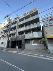グランアセット大塚N