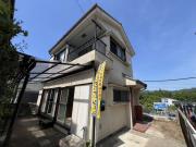青梅市長淵7丁目戸建