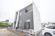 アフィット矢野東