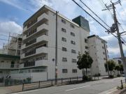 ハイム東住吉