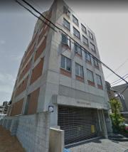ARK HOUSE 南館