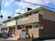 ＪＲ山陽本線姫路駅までバス約20分 徒歩1分