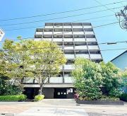 Feeth水天宮前
