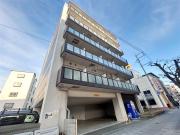 阪神本線鳴尾・武庫川女子大前駅まで徒歩3分